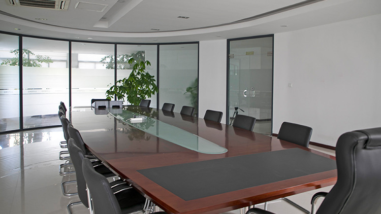 Taizhou Lifeng Manufacturing Corp.