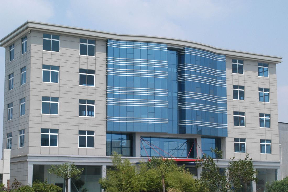 TAIZHOU KINGMARK BRASSWARE CO.,LTD