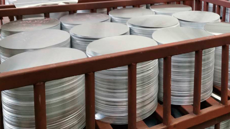 ZHEJIANG MAIL INDUSTRY & TRADE CO.,LTD.