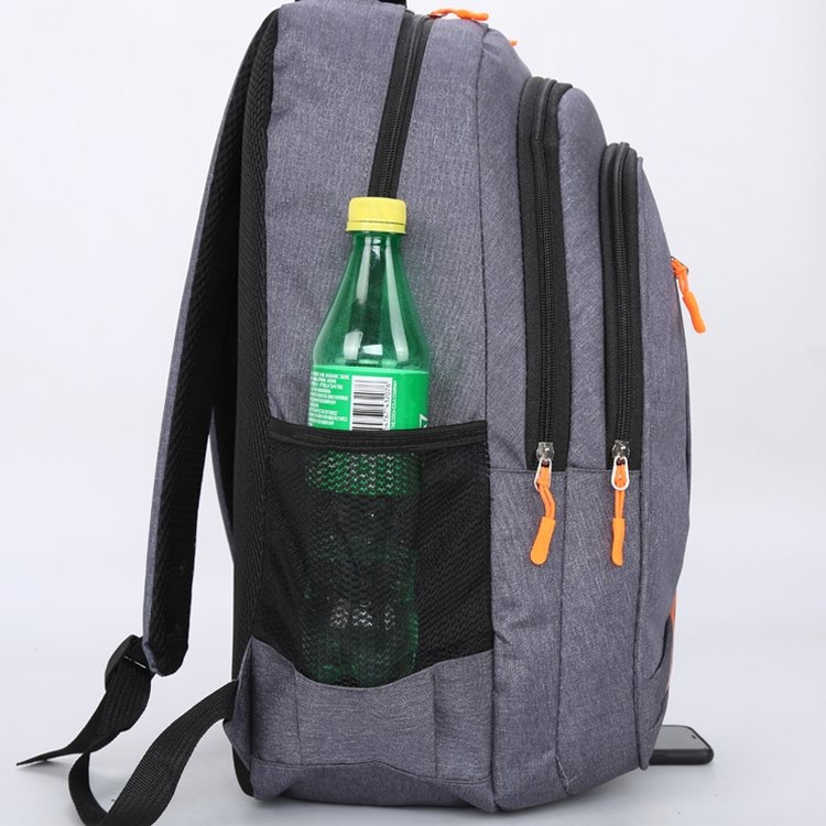 wholesale backpack