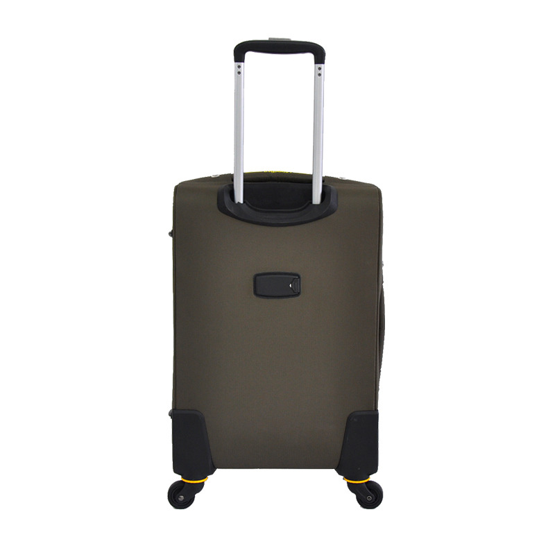 Trolley Bags