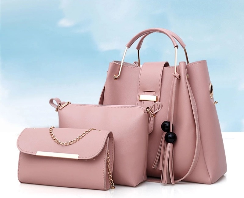 2020 handbag set