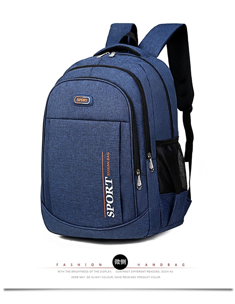 wholesale backpack