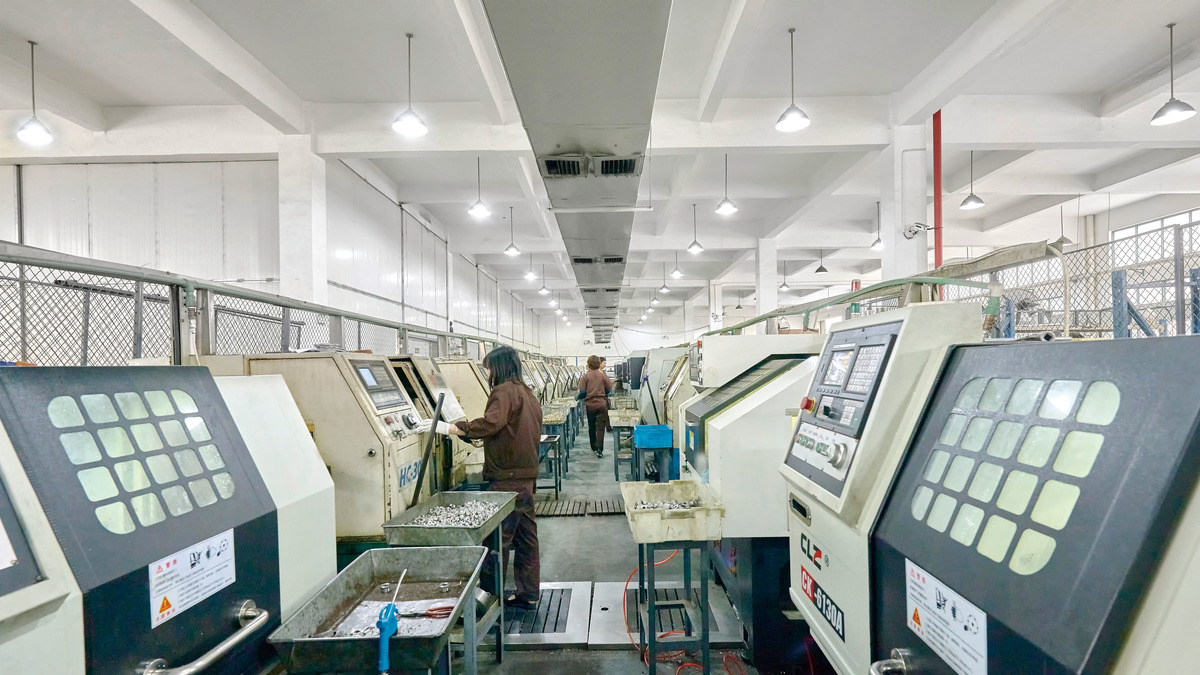 ZHEJIANG COFE SANITARY WARE CO.,LTD