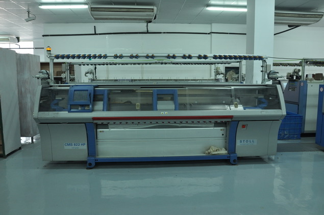 TAIZHOU HUAYU CLOTHES MANUFACTURING CO.,LTD