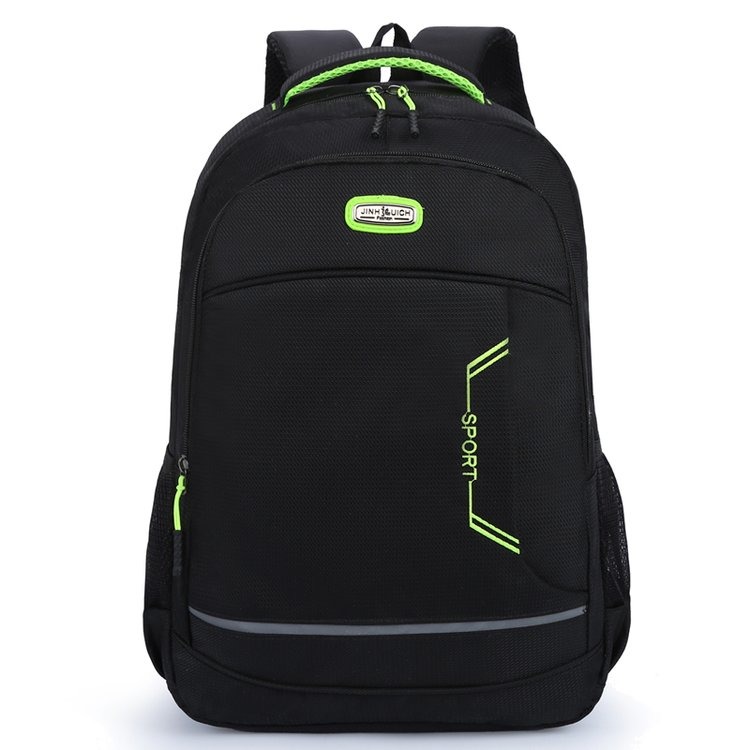 school backpack