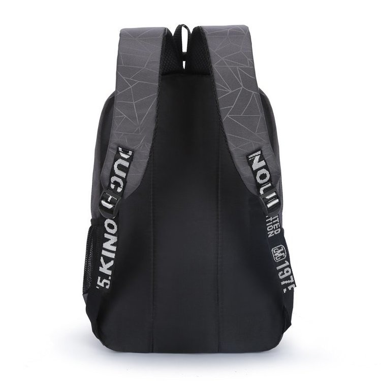 hot sale backpack