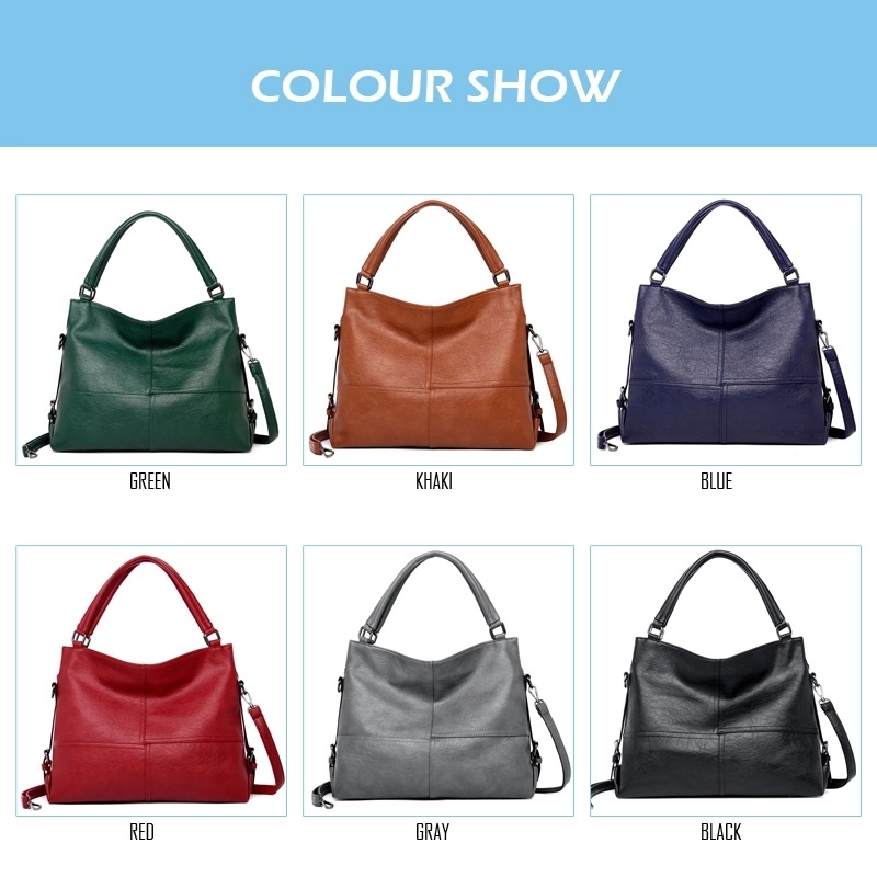 handbags for women