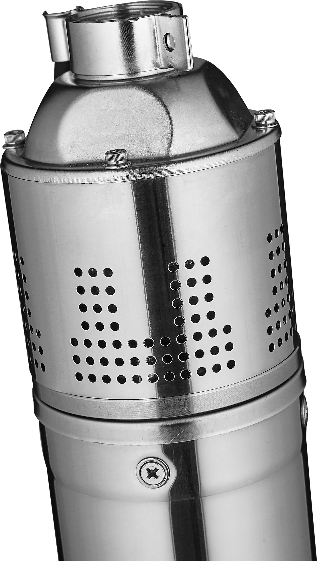 4SV Submersible Water Pump stainless Steel Pump Whirlpool Submersible 4sv-submersible-water-pump-stainless-steel-pump-whirlpool-submersible
