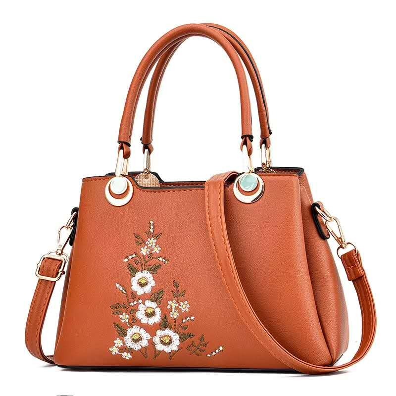 hand bag