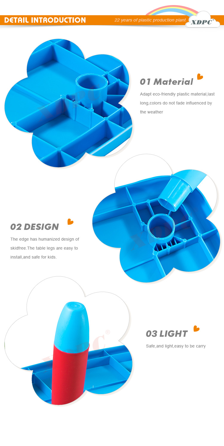 XDT-322_03.png