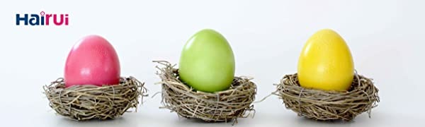 easter