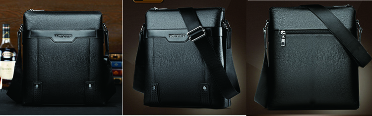 men crossbody bags