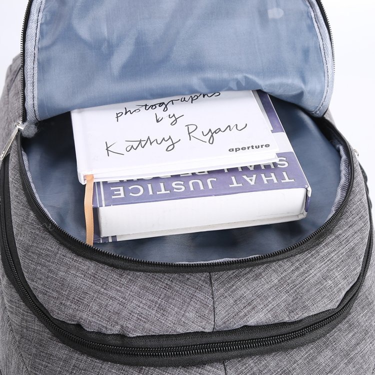 factory wholesale backpack