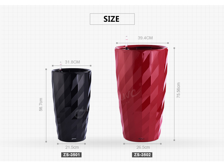 (3)ZS3501-ZS3502_04.png
