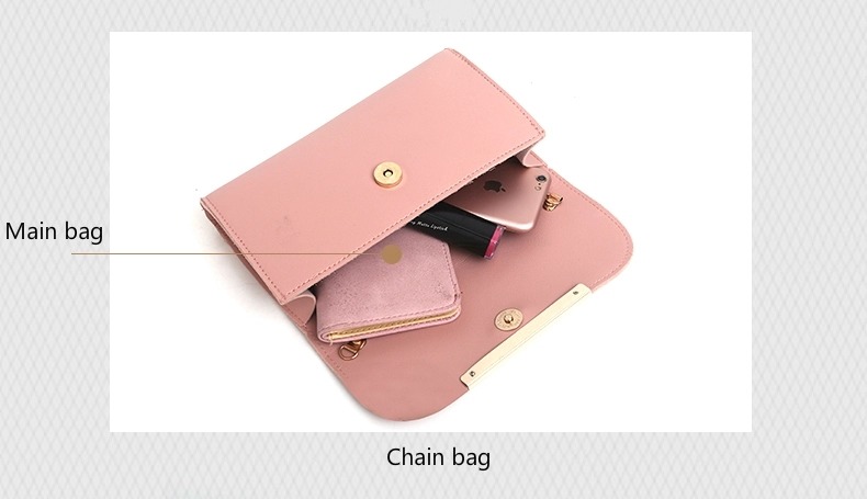 women handbag set