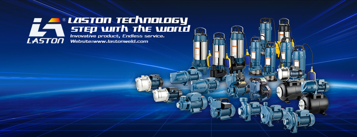 ZHEJIANG LAOSHIDUN TECHNOLOGY CO.,LTD