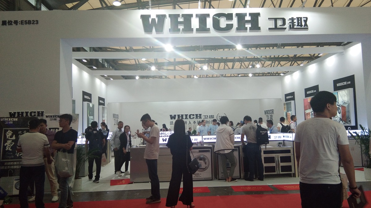TAIZHOU BOLANG KITCHENWARE CO.,LTD
