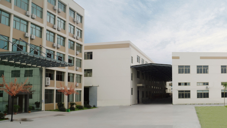 zhejiang riyamotorcycle co.,ltd