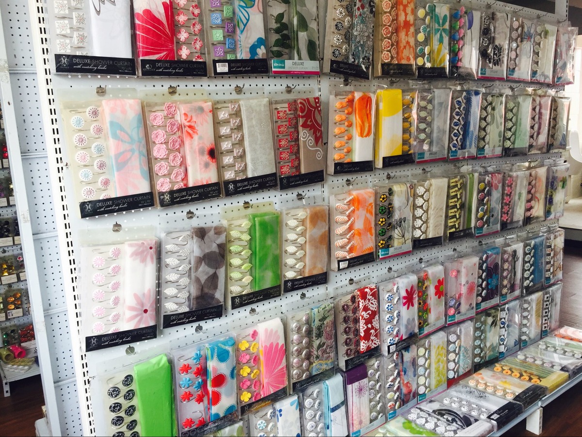 台州市黄岩双鱼家庭用品厂