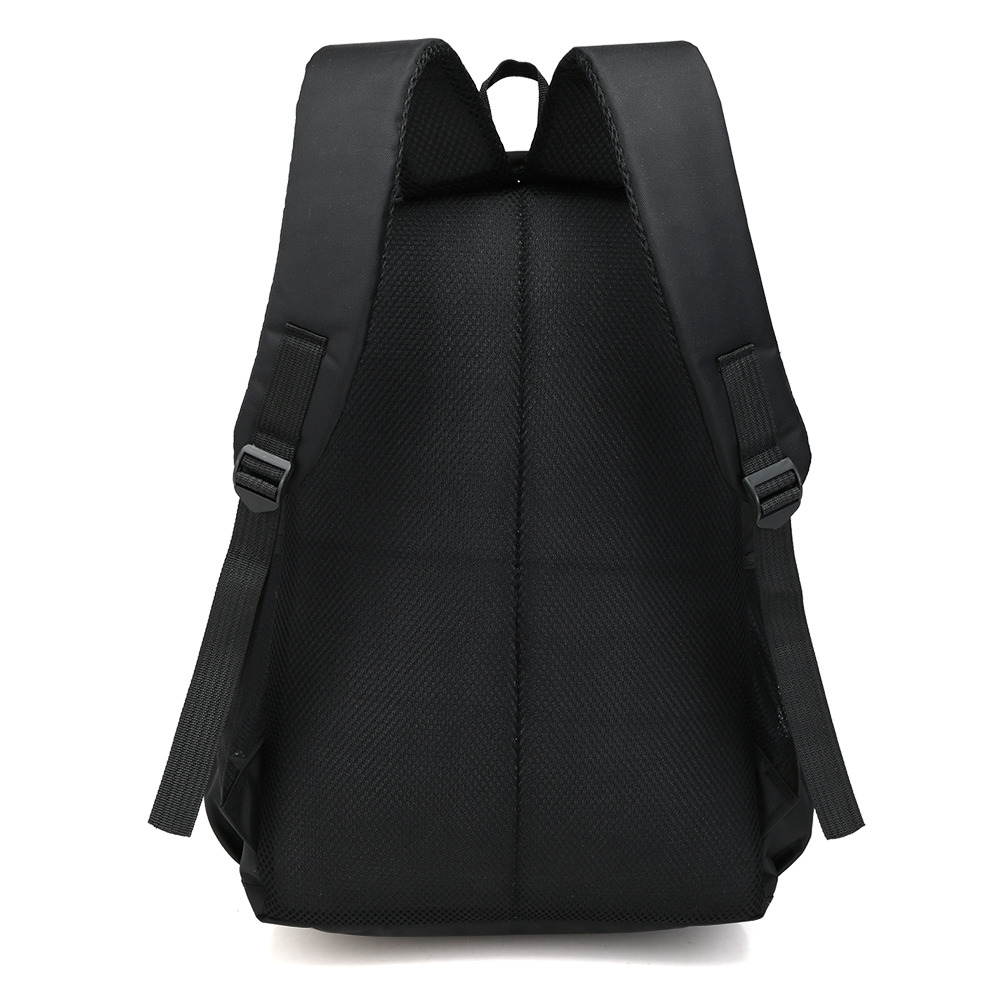 2020 canton fair cheap backpack