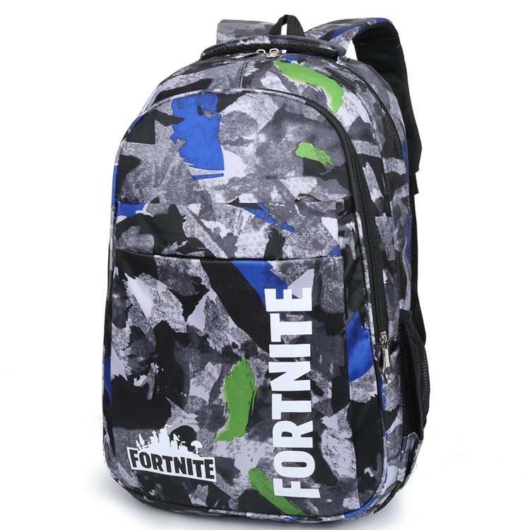2020 carton fair big capacity backpack