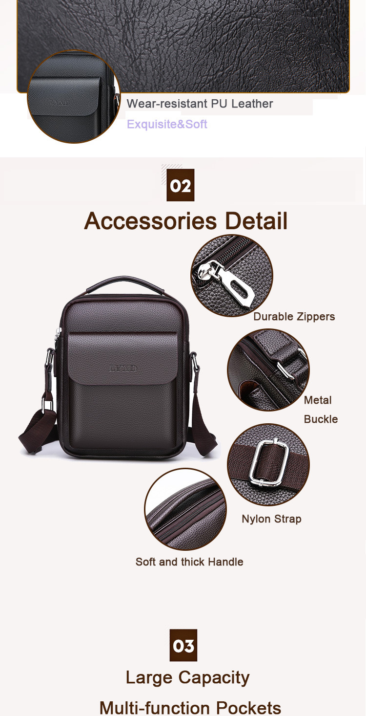 messenger bags crossbody