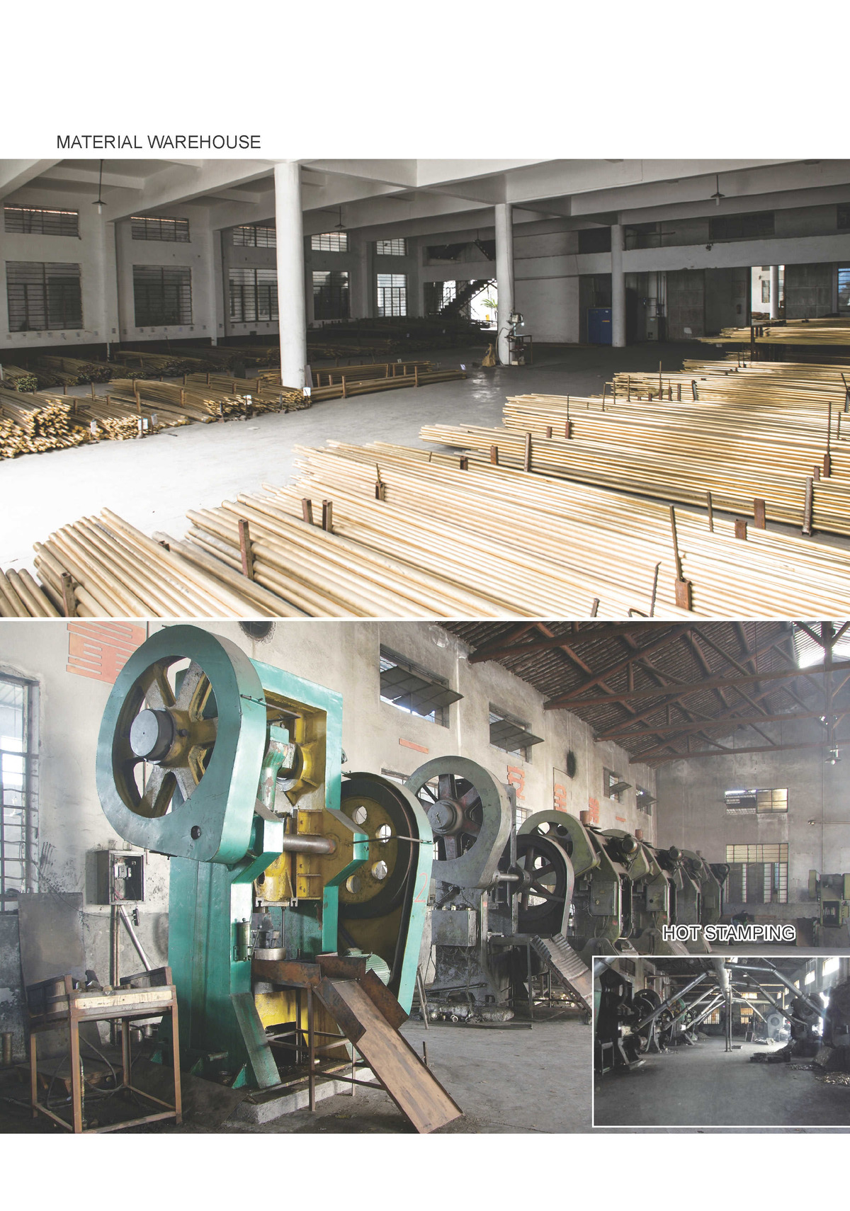 Zhejiang Julong Intelligent Fluid Control System Co., Ltd.