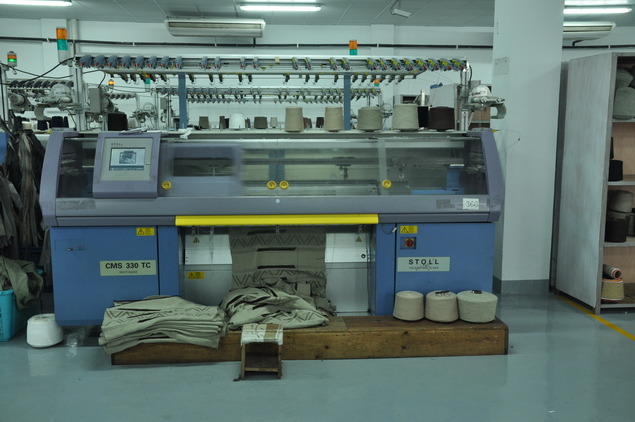 TAIZHOU HUAYU CLOTHES MANUFACTURING CO.,LTD
