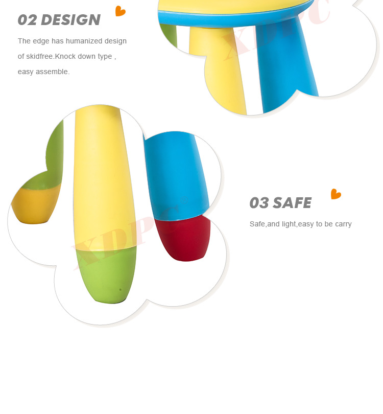 XDY-537_03.png