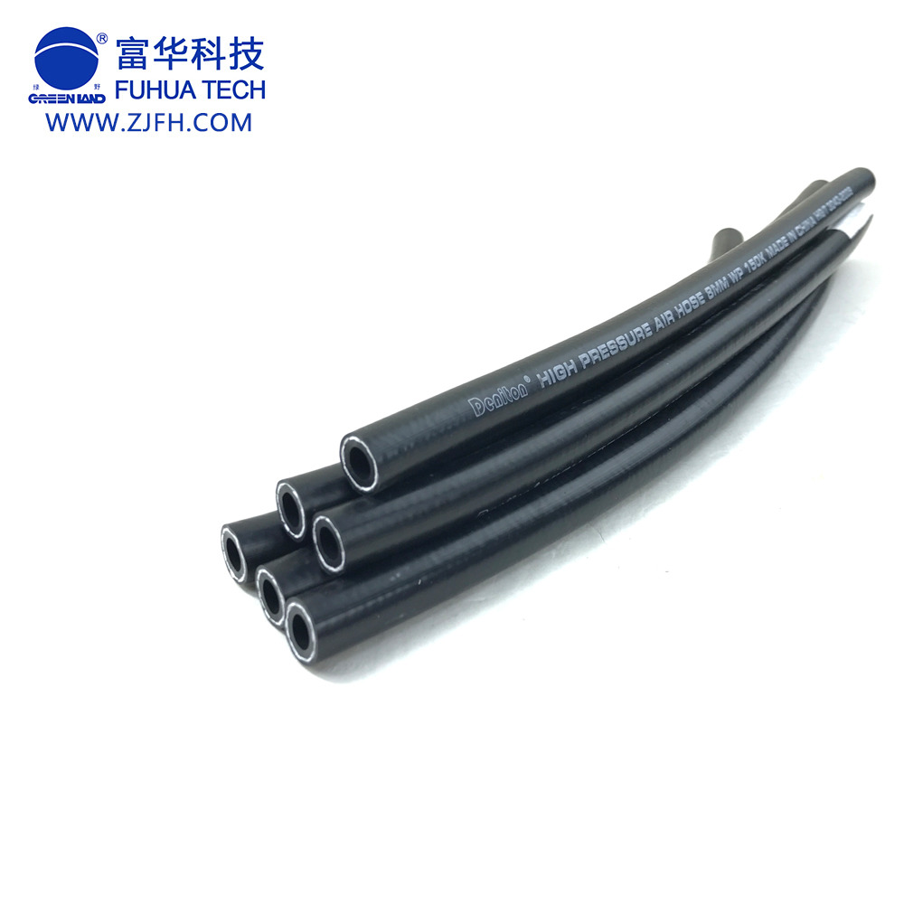 air hose 29