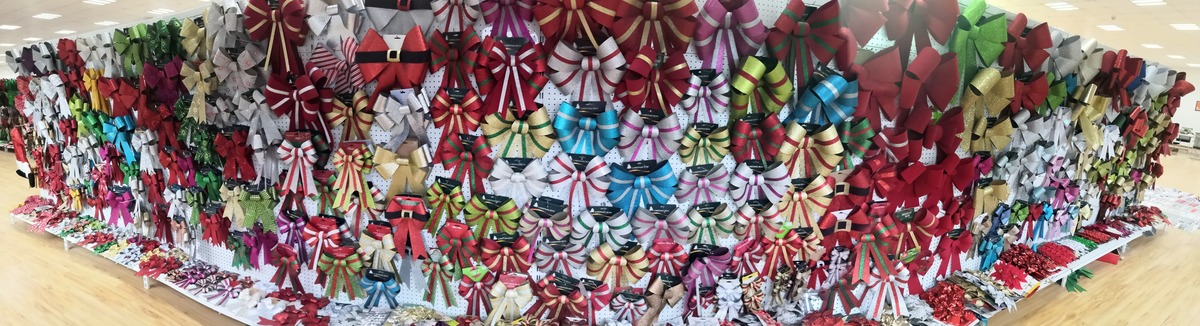HUANGYAN FOREVER ARTS&CRAFTS FACTORY