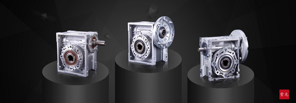 AUTOFAST TECHNOLOGIES CO., LTD.