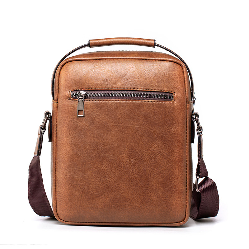 men shoulder bag