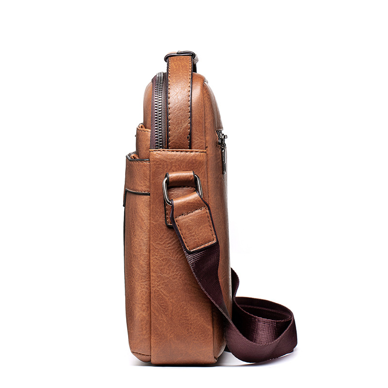 men crossbody bag