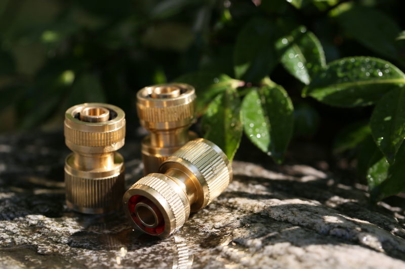 Yuhuan Huaneng Impeller Co., Ltd