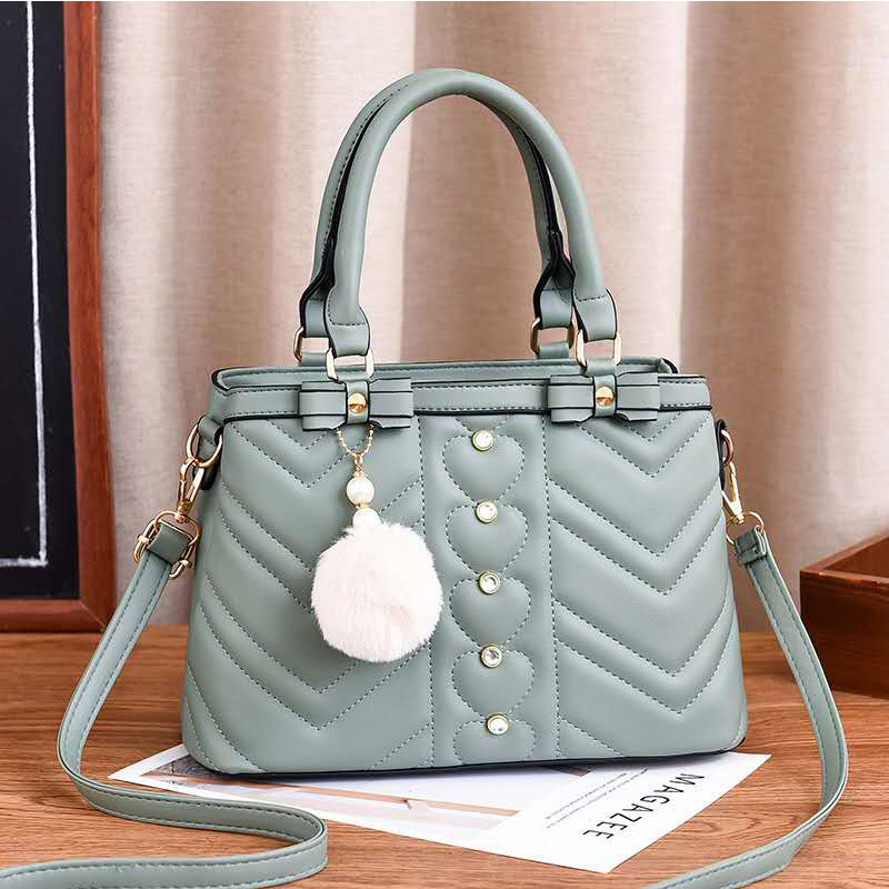  handbags