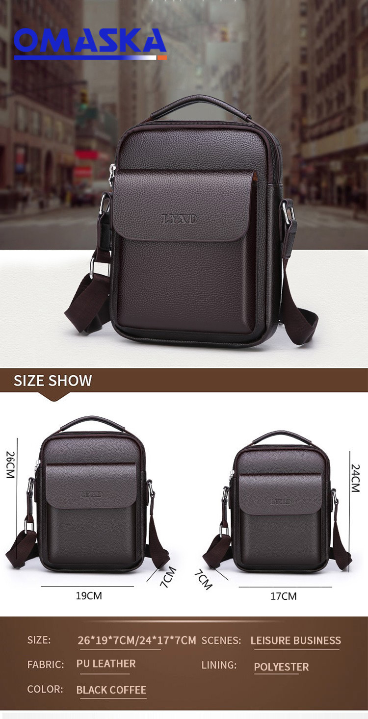 messenger bags crossbody