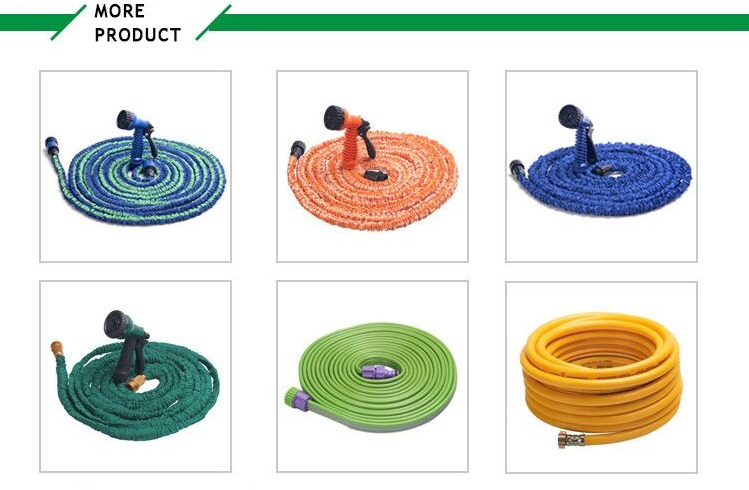 more product