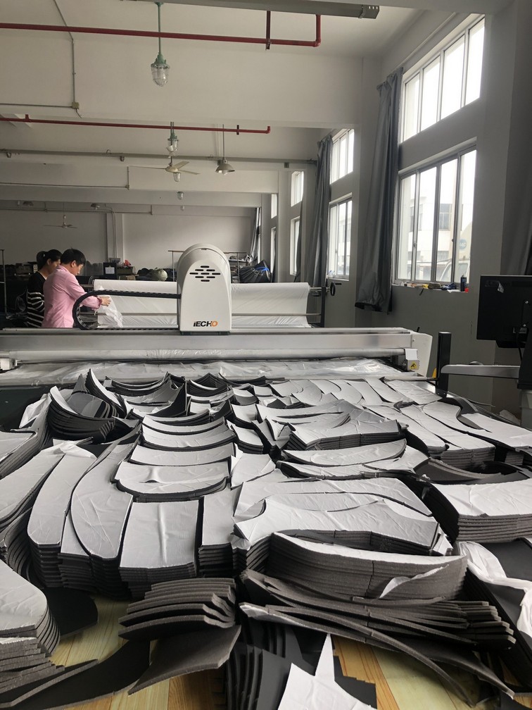 Zhejiang Treasureland Auto Accessories Co.,Ltd