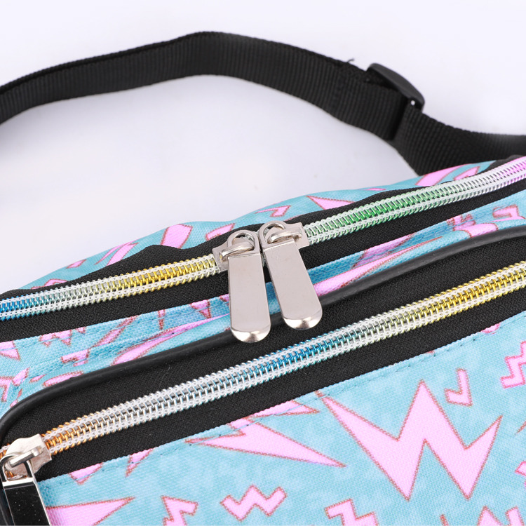 fanny pack