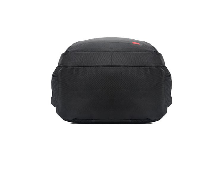 2020 Canton Fair wholesale cheap school laptop backpack promotion backpack 