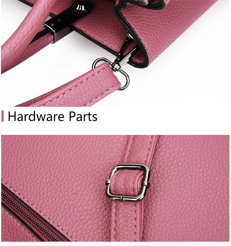 women bag