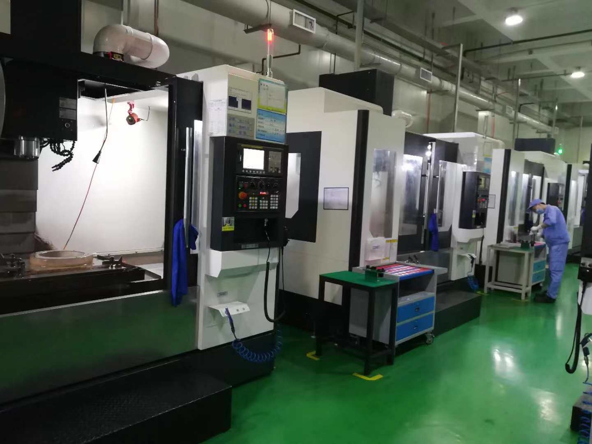 浙江宇诺洁具科技有限公司