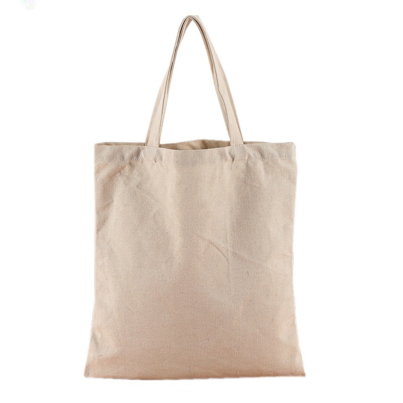 canvas bag