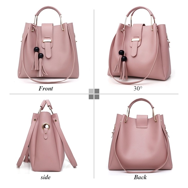 2020 handbag