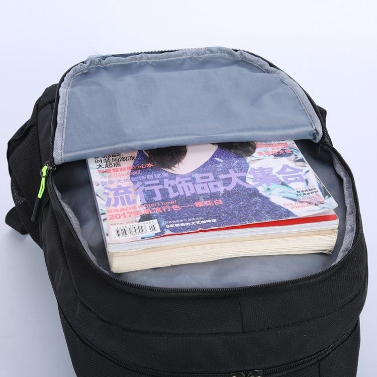 hot sale backpack