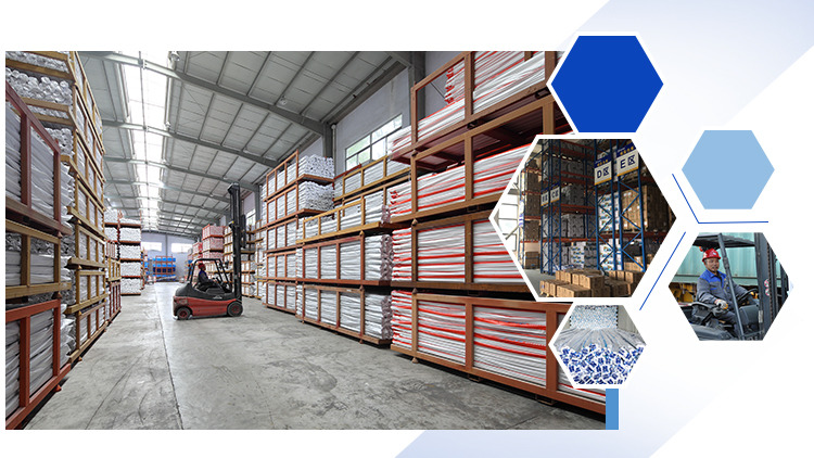 ZHEJIANG TIANYAN HOLDING CO.,LTD