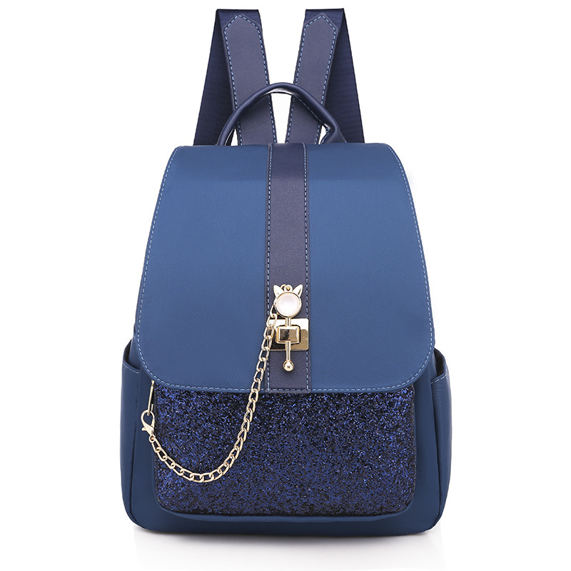 women backpack bag 