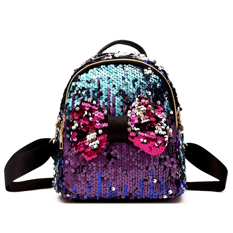 2020 girls backpack